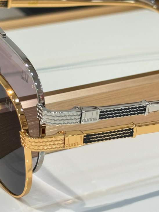 Picture of Dunhill Sunglasses _SKUfw81853932fw